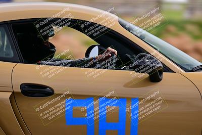 media/Mar-16-2024-Speed Ventures (Sat) [[b18ee68d62]]/Blue Group/Session 3 (Turn 9)/